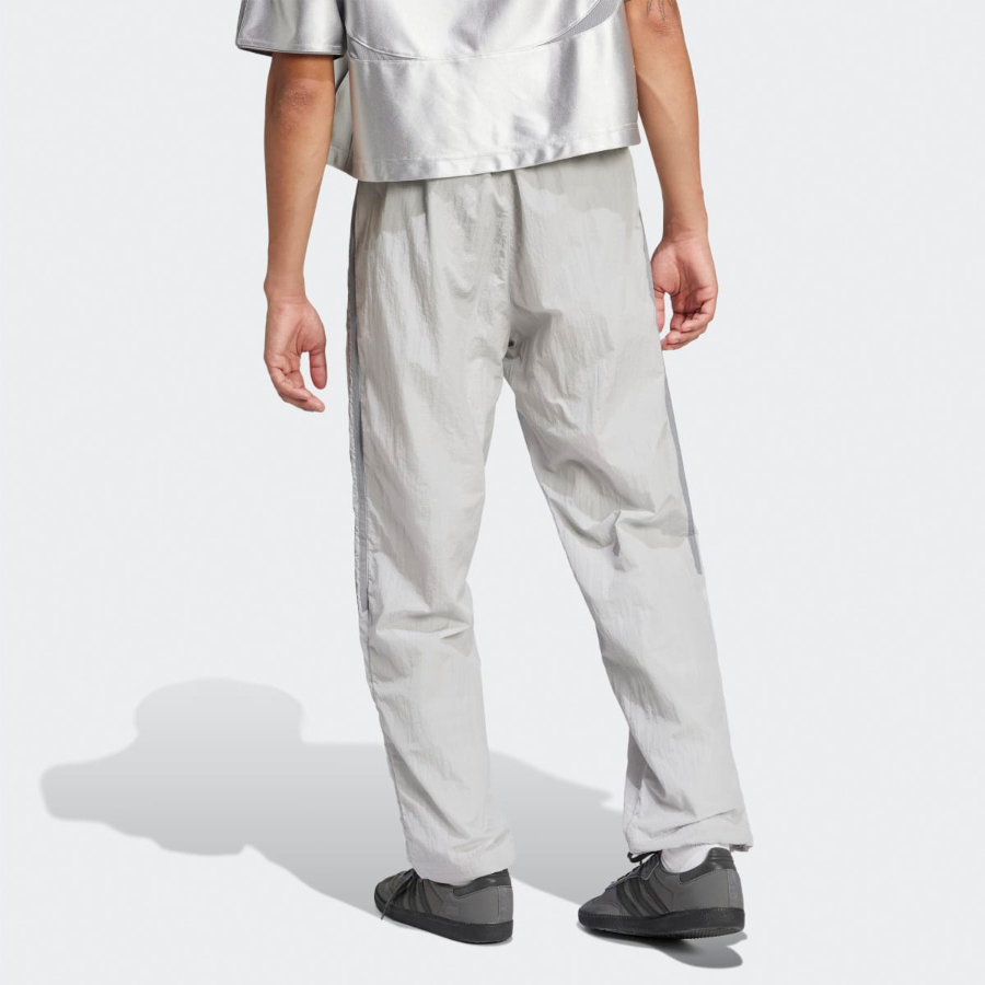 Adidas Adicolor 2000 Track Pants