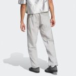 Adidas Adicolor 2000 Track Pants