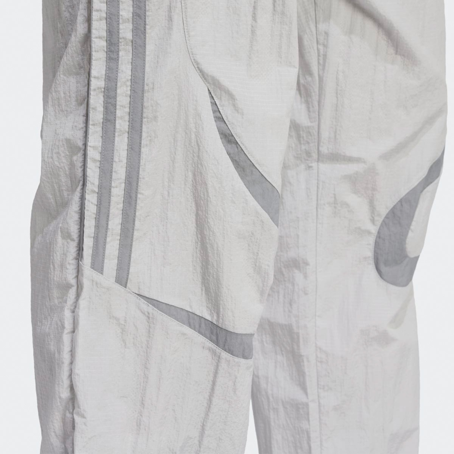 Adidas Adicolor 2000 Track Pants