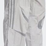 Adidas Adicolor 2000 Track Pants