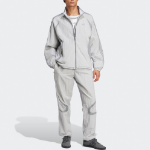 Adidas Adicolor 2000 Track Pants