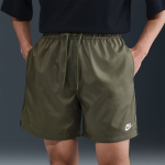 Nike Club Men's Woven Flow Shorts