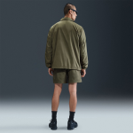 Nike Club Men's Woven Flow Shorts