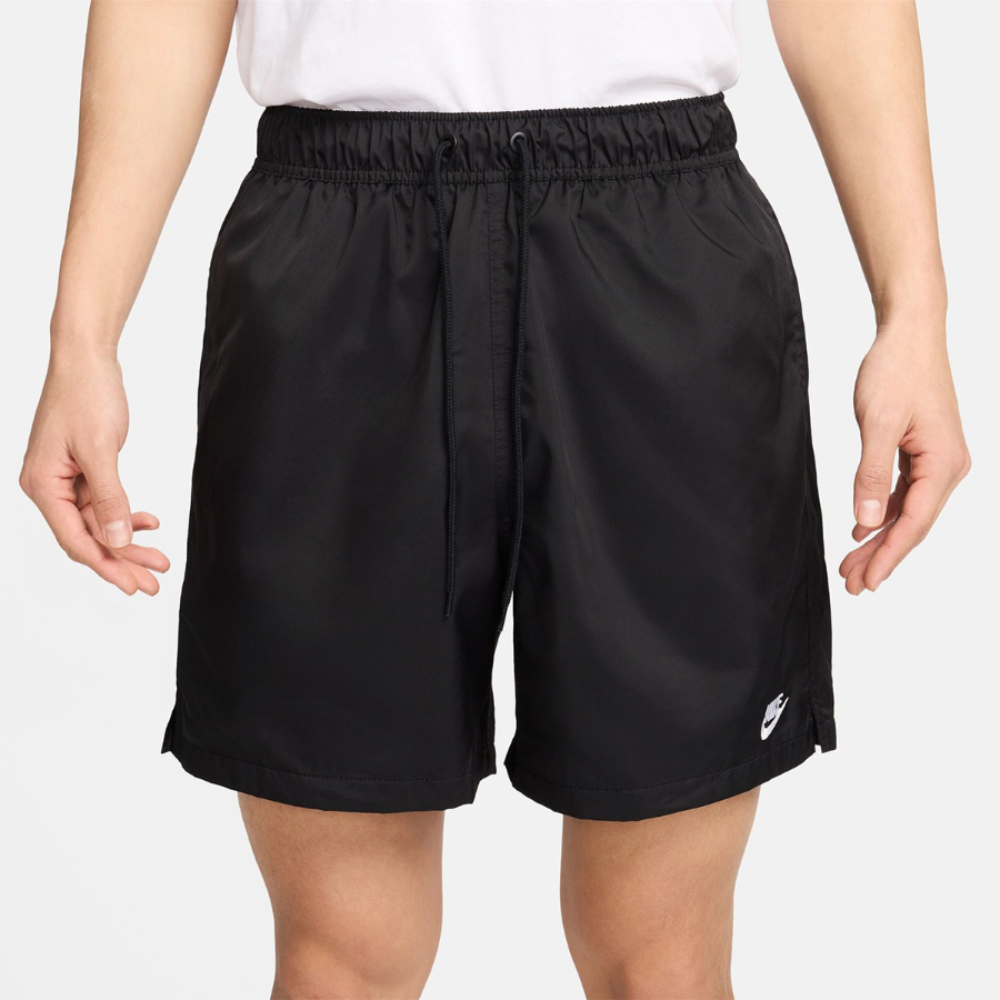Nike Club Men's Woven Flow Shorts
