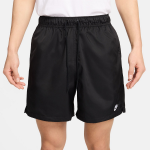 Nike Club Men's Woven Flow Shorts