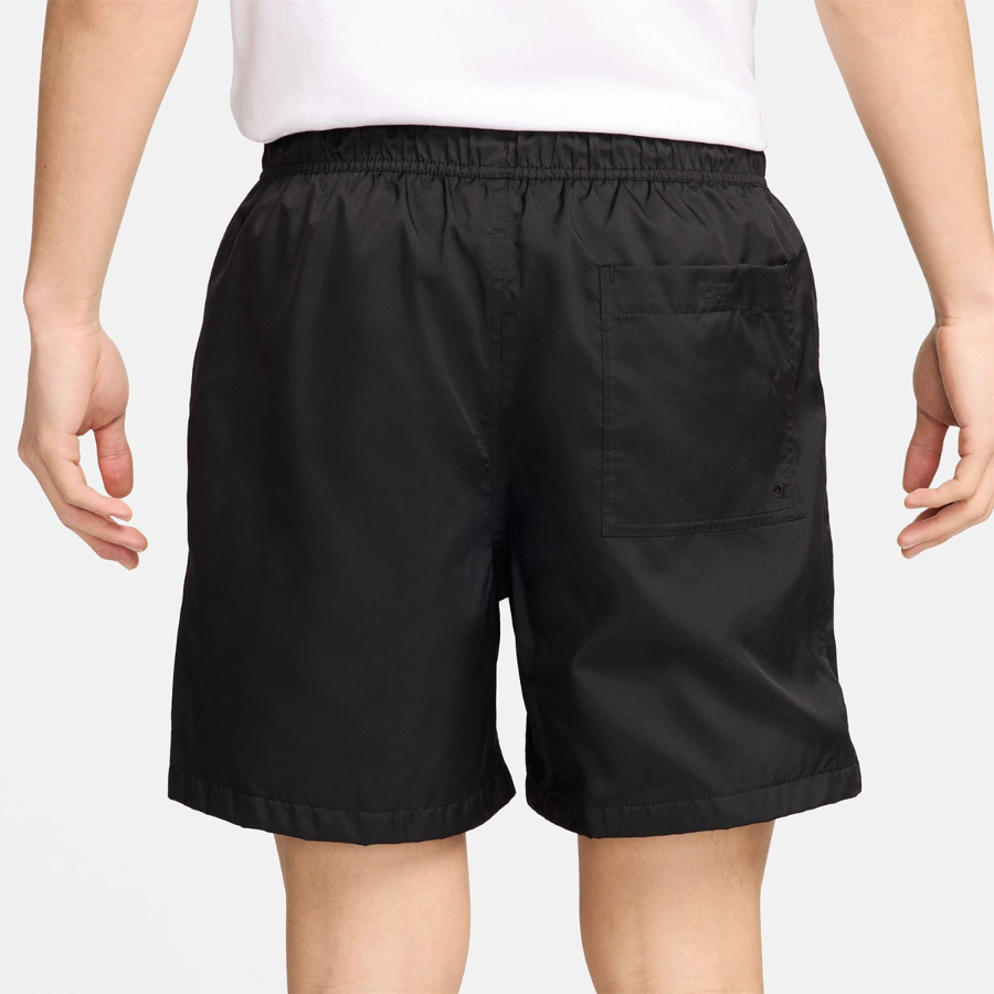 Nike Club Men's Woven Flow Shorts