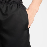 Nike Club Men's Woven Flow Shorts
