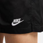 Nike Club Men's Woven Flow Shorts