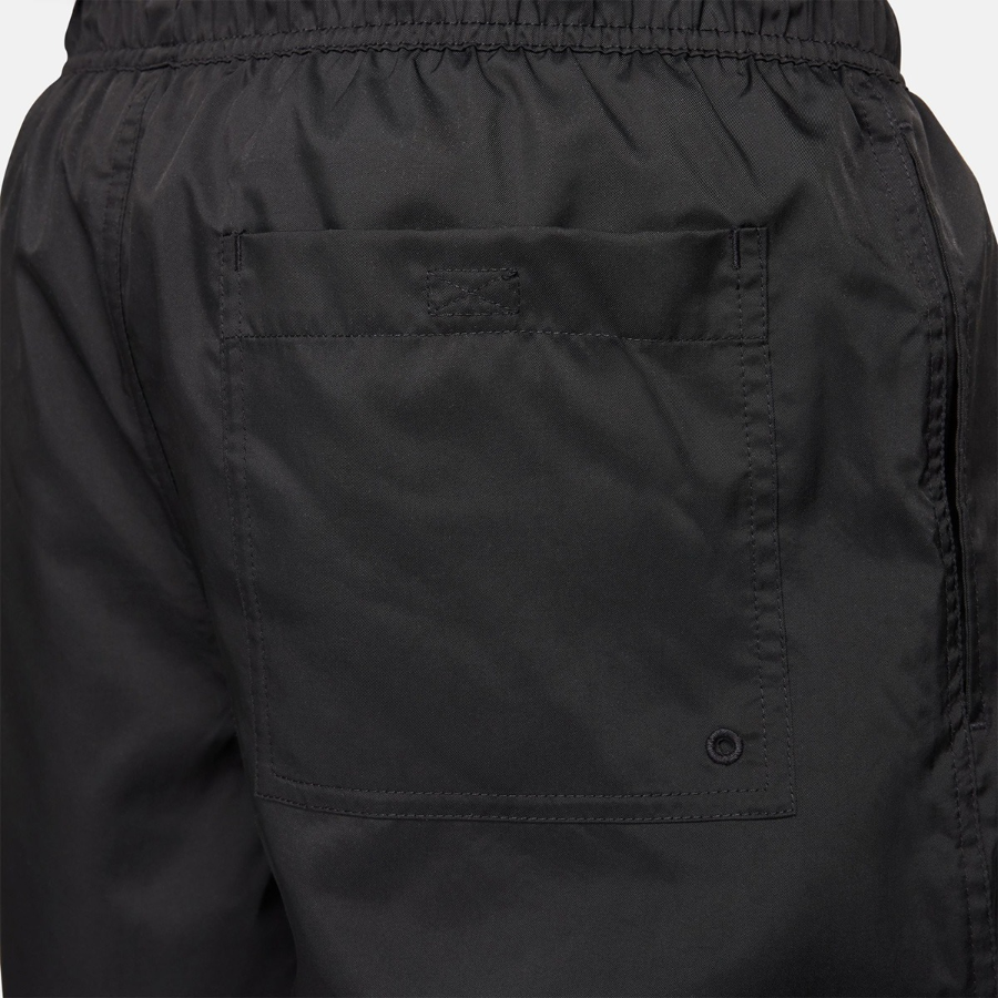 Nike Club Men's Woven Flow Shorts