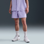 Nike Club Men's Woven Flow Shorts