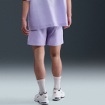 Nike Club Men's Woven Flow Shorts