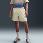 Nike Club Men's Woven Flow Shorts