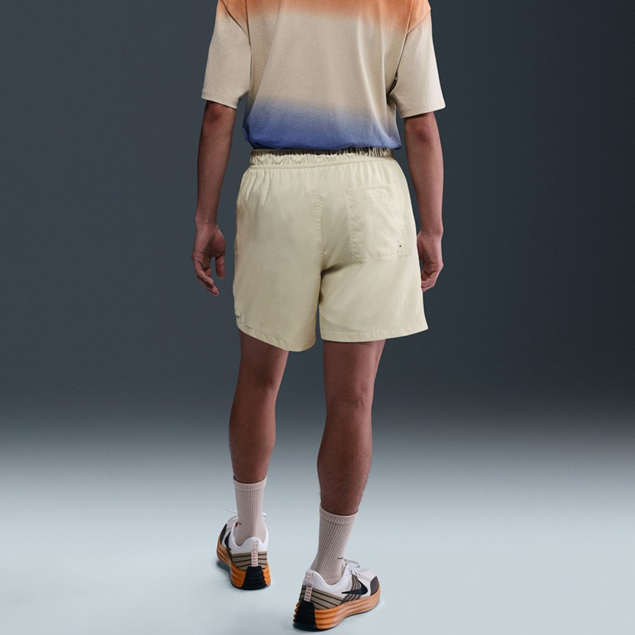 Nike Club Men's Woven Flow Shorts