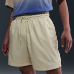 Nike Club Men's Woven Flow Shorts