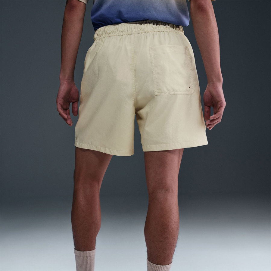 Nike Club Men's Woven Flow Shorts