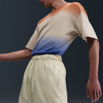 Nike Club Men's Woven Flow Shorts