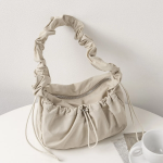 Слоновая кость