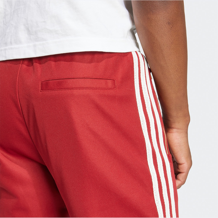 Adidas Retro Sports Cricket-Inspired Track Pants