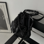 Stale 3-Way Shoulder Backpack — трансформируемый дизайн для мобильной жизни