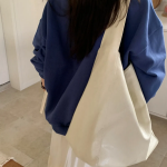 Слоновая кость