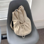 Cayenne Pocket String Backpack — трансформируемый комфорт на каждый день