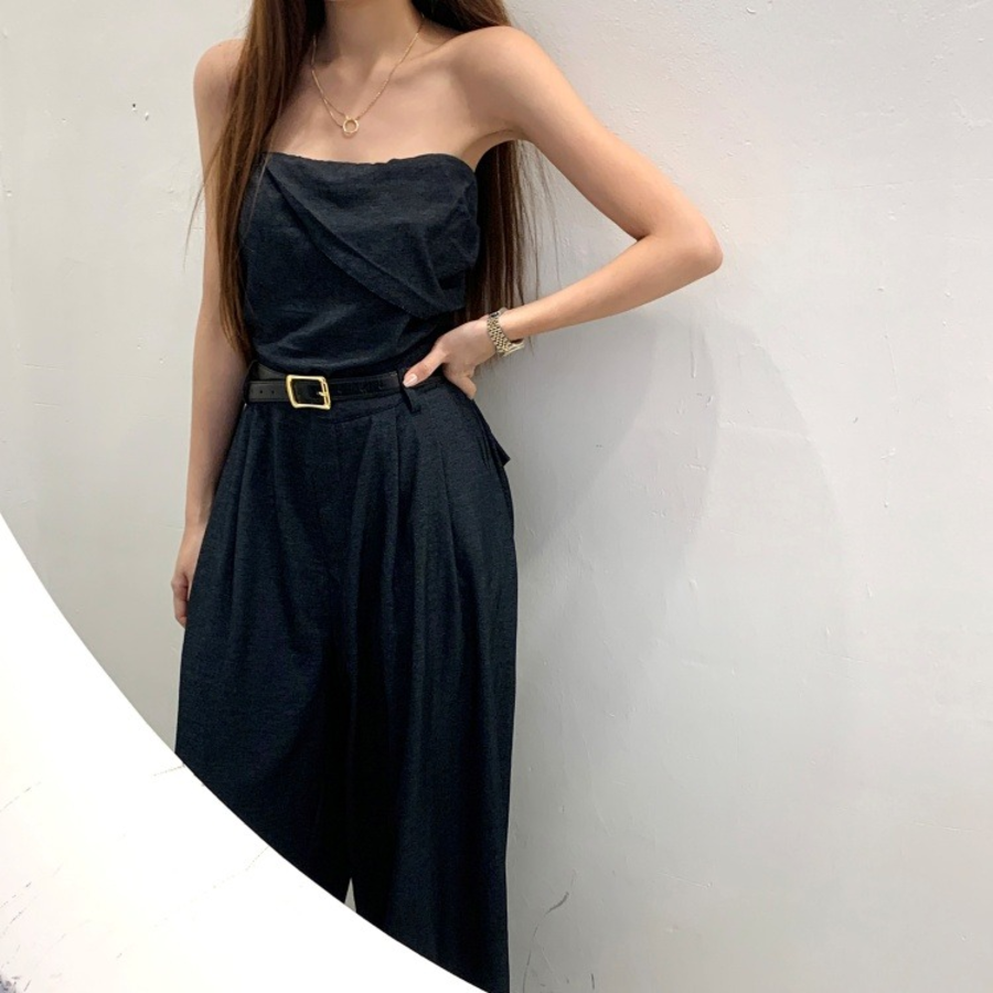 Hello Kitty Denim Handbag — милый акцент в повседневном стиле