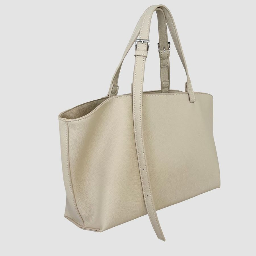 Daily 2-Way Tote Shoulder Bag — практичность и универсальность каждый день