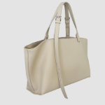 Daily 2-Way Tote Shoulder Bag — практичность и универсальность каждый день
