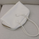 Слоновая кость