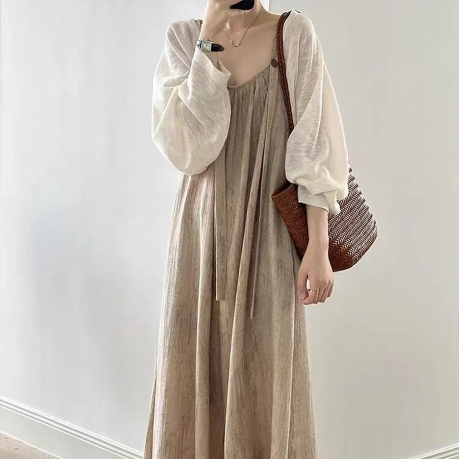 Комбинезон-брюки Kiella