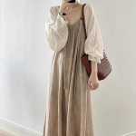 Комбинезон-брюки Kiella