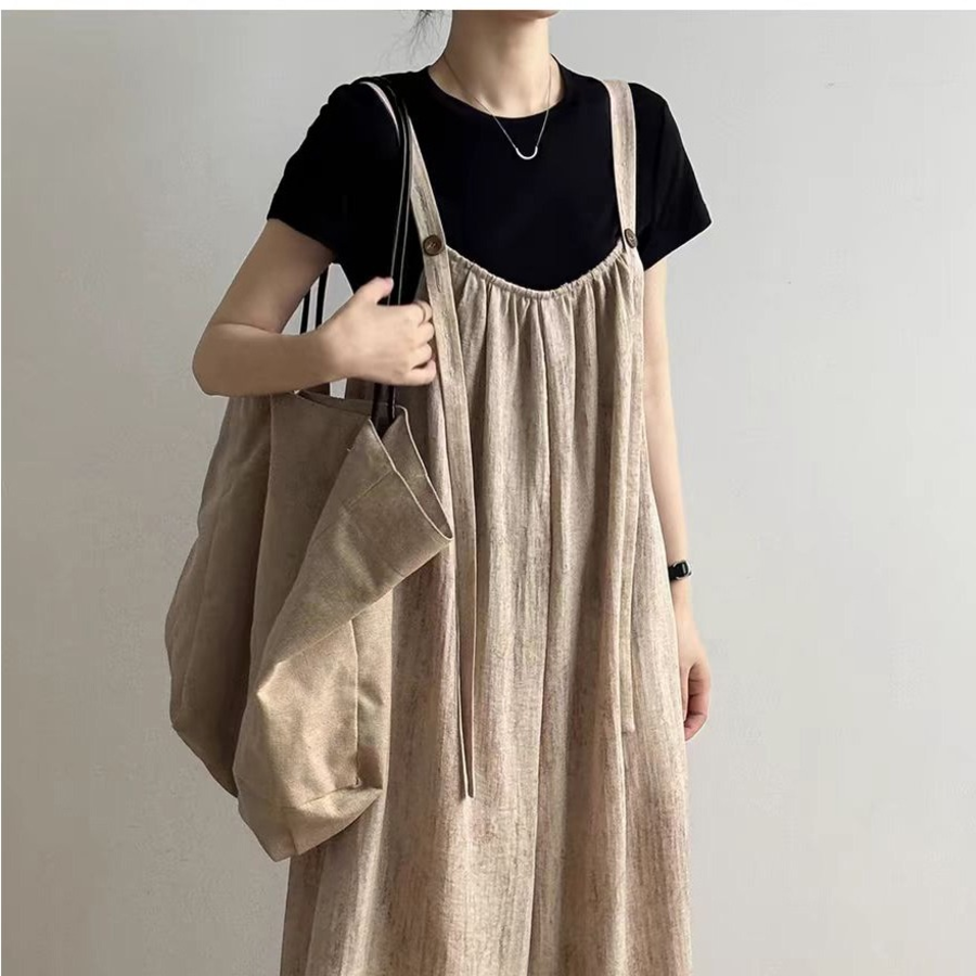 Комбинезон-брюки Kiella