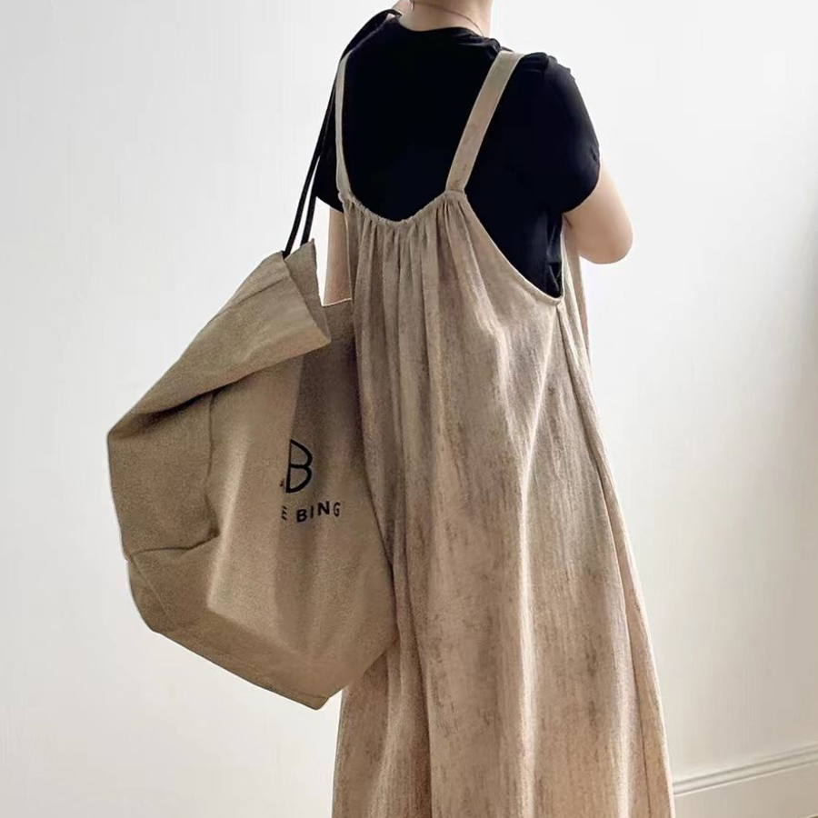 Комбинезон-брюки Kiella