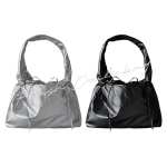 Plush Daily Big Bag — вместительность и комфорт каждый день