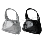 Plush Daily Big Bag — вместительность и комфорт каждый день