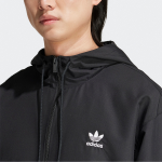Adidas Trefoil Windbreaker