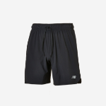 New Balance RC Shorts 7