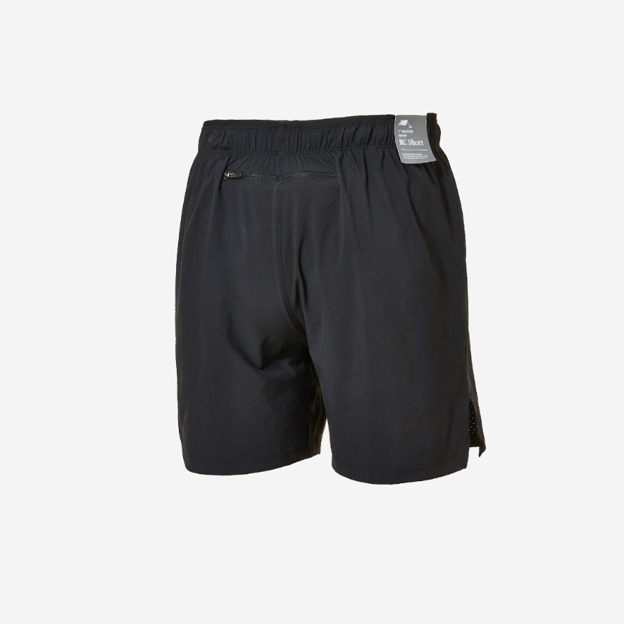 New Balance RC Shorts 7
