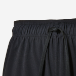 New Balance RC Shorts 7