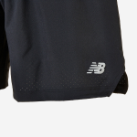 New Balance RC Shorts 7