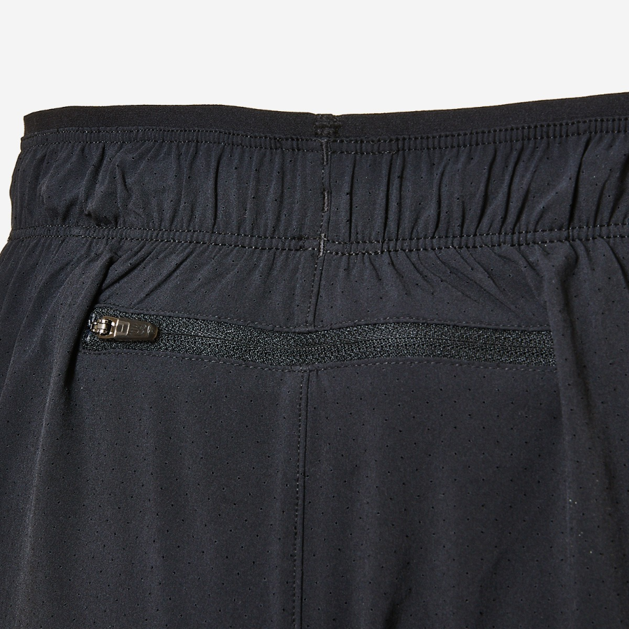 New Balance RC Shorts 7