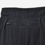 New Balance RC Shorts 7