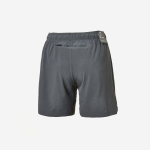 New Balance RC Shorts 7