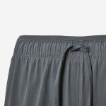 New Balance RC Shorts 7