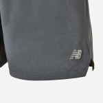 New Balance RC Shorts 7