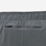 New Balance RC Shorts 7