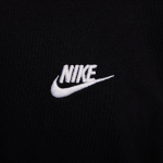 Nike Men’s Club Fleece Oversized French Terry Crew
