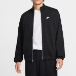 Nike Men’s Club Knit Jacket