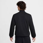 Nike Men’s Club Knit Jacket