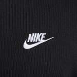 Nike Men’s Club Knit Jacket